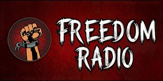 Freedom Radio